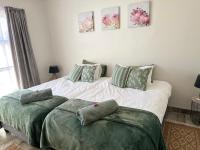 17 at Springbok, Windhoek - B&B