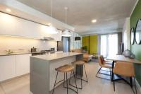 Sibaya Holiday Retreat - B&B eMdloti