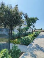 Sweet Sicily Apartments - Bed and Breakfast Carini