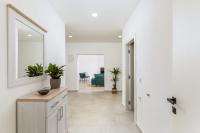 Apartment Letizia - Bed and Breakfast