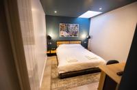 Petite Chambre Double