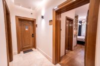 Studio 106 Apartment - Bed and Breakfast Palić