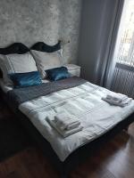 Monolocale Familiare