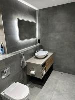 Luxury West London 3BR House, Cul De Sac - B&B Isleworth