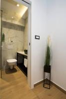 Apartment Strada magica - B&B Omiš