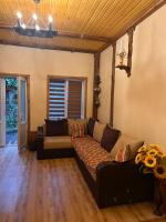 HIN TUN NAR-DOS Street - B&B Gyumri