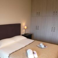 Haus mit 1 Schlafzimmer