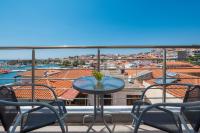 Premium Tweepersoonskamer