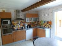 Le pre d'hyraumont - B&B Rocroi