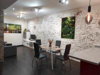 CASA VIRIATO HOME - B&B Siviglia