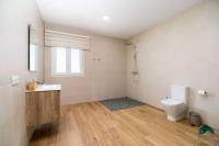 Bisonte A - B&B Chiclana de la Frontera