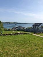 Ty Mary Llanstadwell Milford Haven Pembrokeshire - B&B