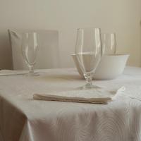 RIVIJERA LAKES Ada Studio - B&B Belgrade