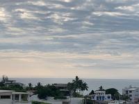 Punta Blanca 5.5, Dpto Vista al mar - B&B Punta Blanca