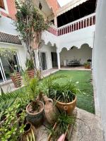 B&B Marrakech - Zina - Bed and Breakfast Marrakech