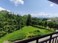 Suite Double Standard