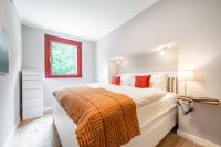 Apartamento con vistas al mar