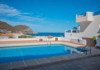 Apartamento de la Bahía 33 - B&B San José