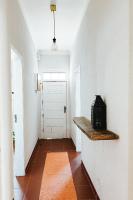Casa de 2 dormitorios