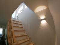 Lapegle - Bed and Breakfast