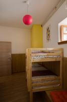 Maison 5 Chambres