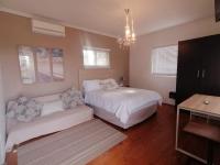 B&B Durban - Andora Inn Bed and Breakfast - Bed and Breakfast Durban