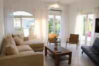 Eva's house - Chambres d’hôtes Kánithos