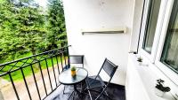 Apartman U2 - B&B Veliko Gradište