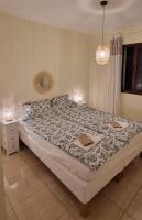 Appartement calme à 200 m de la mer avec ascenseur - B&B