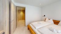 Deluxe Appartement