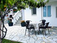 Apartman Dabecic - Chambres d’hôtes Dobra Voda