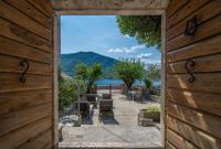 B&B Kotor - Regina di Dobrota - Bed and Breakfast Kotor