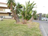 Ti porto al Mare - B&B Mascali