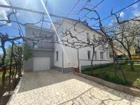 Apartman Grgurevic - Ferienwohnung Pula