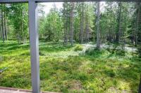 Cozy 4 person guesthouse on quiet residential area - B&B Oulu