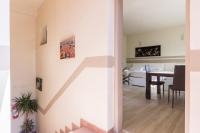 Habitación Triple Superior