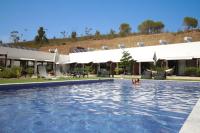 A.TI.TUDO Nature - B&B Portimão