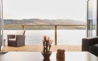B&B Fort Augustus - Shoreland Lodges - Cherry Lodge - Bed and Breakfast Fort Augustus