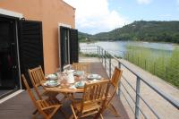 Casa do Rio - B&B