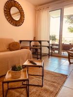 Chez Louis de Uzès - B&B Uzès