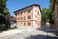 K- apartments Pula - B&B