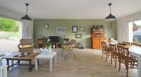 Bellodge - B&B