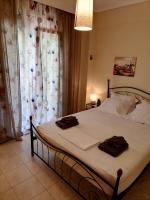 D apartment - B&B