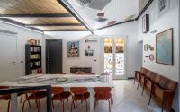 GLIKA APPARTAMENTO NAPOLETANO - Ferienwohnung Neapel