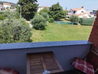 Apartman Tesa - Ferienwohnung Pula