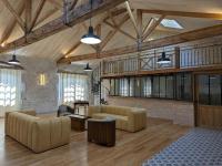 Séjour de luxe au cœur de Mainxe, avec truffe et cours de cuisine, idéal pour 4 couples - FR-1-653-235 - Chambres d'hôtes Mainxe