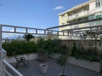 Dimarù - B&B