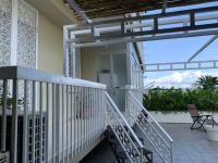 Dimarù - B&B Gragnano