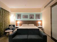 Fairfield by Marriott Visakhapatnam