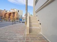 Il Porto Blu - B&B